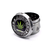 Picador D&K METAL AMSTERDAM 4 Piezas - comprar online