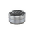 Picador Lion Rolling Circus Metal 3 Piezas silver en internet