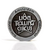 Picador Lion Rolling Circus Metal 3 Piezas silver - comprar online