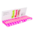 PAPELILLO GIZEH PINK 1 1/4 en internet