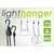 POLEAS GARDENHIGHPRO LIGHTHANGER 5KG en internet