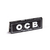 PAPELILLOS OCB 1 1/4 PREMIUM