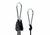 POLEAS GARDENHIGHPRO Prohanger XL - tienda online