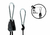 Imagen de POLEAS GARDENHIGHPRO Prohanger XL