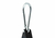 POLEAS GARDENHIGHPRO Prohanger XL