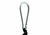 POLEAS GARDENHIGHPRO Prohanger XL - comprar online