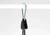 POLEAS GARDENHIGHPRO Prohanger XL en internet