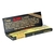Imagen de PAPELILLOS RAW BLACK CLASSIC 1 1/4