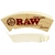 FILTROS RAW CONICO "CONE TIPS MAESTRO" en internet