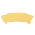 FILTROS RAW CONICO "CONE TIPS MAESTRO" - comprar online