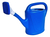 Regadera de 5 Litros Matri - comprar online