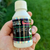 REPELE HORMIGAS GREEN LEAF 100ML - comprar online