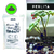 PERLITA EXPANDIDA RINCON VERDE - comprar online