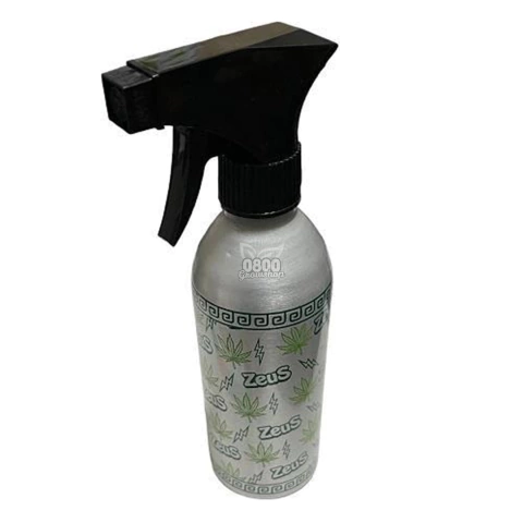 ROCIADOR ZEUS