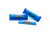 ARMADOR LION ROLLING CIRCUS ACRILICO 1 1/4 - comprar online