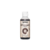 KIT BIO BIZZ STIMULANT - tienda online