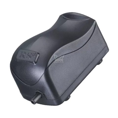 Aireador 1 Boca RS-083