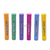 SAUVER LION CONE PLASTIC TUBES - comprar online