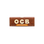 PAPELILLOS OCB 1 1/4 SIN BLANQUEAR