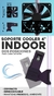 SOPORTE COOLER DOS POSICIONES 4 " - comprar online