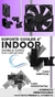SOPORTE COOLER DOBLE GIRO 4 " - comprar online