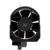 SOPORTE COOLER 6 "