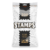 FILTROS STAMPS SLIM X200 6MM
