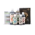 BIO BIZZ STARTERS PACK - comprar online