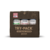 KIT BIO BIZZ STIMULANT - comprar online