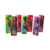 PAPELILLOS LION ROLLING CIRCUS SABORIZADOS - comprar online
