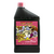 TOP CROP BLOOM - comprar online
