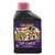 Imagen de TOP CROP TRIPACK AUTO