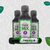 Treemix F - comprar online