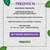 Treemix N en internet