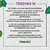 Treemix N - 0800 Grow
