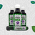 Treemix N - comprar online