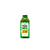 Treemix Zym -200ML