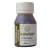 KAWSAY TRICHODERMAS - comprar online