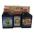 TOP CROP TRIPACK AUTO