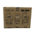 TOP CROP TRIPACK - comprar online