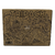TOP CROP TRIPACK en internet