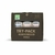 BIO BIZZ OUTDOOR PACK