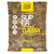 SANTA PLANTA TURBA MIX 10 L - comprar online