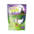 VAMP GUANO GALLINA VEGE