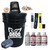 Kit Hidroponia Completo
