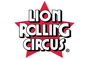 Marca 2 de 0800 Grow