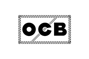 Marca 7 de 0800 Grow