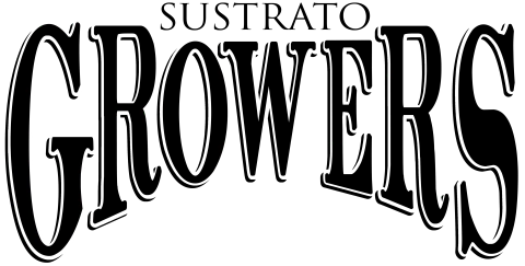 Marca 13 de 0800 Grow
