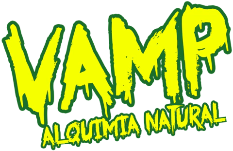 Marca 11 de 0800 Grow