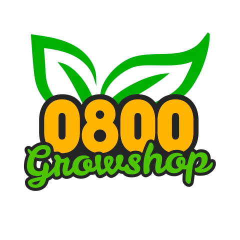 0800 Grow